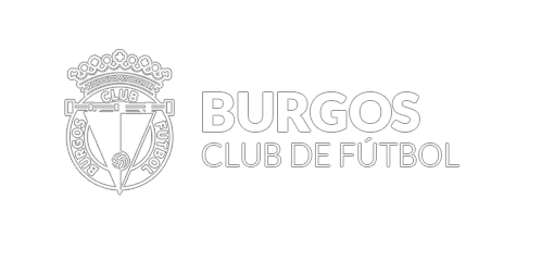 burgos-cf-slider