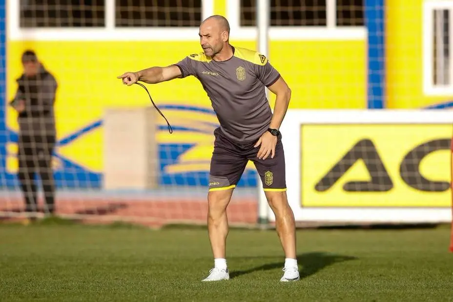 Paco Jémez