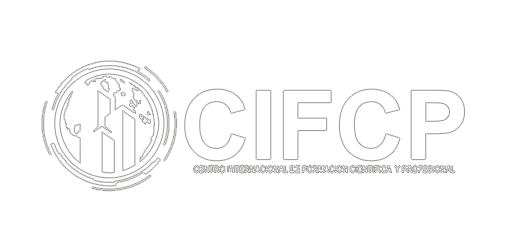 cifcp-slider