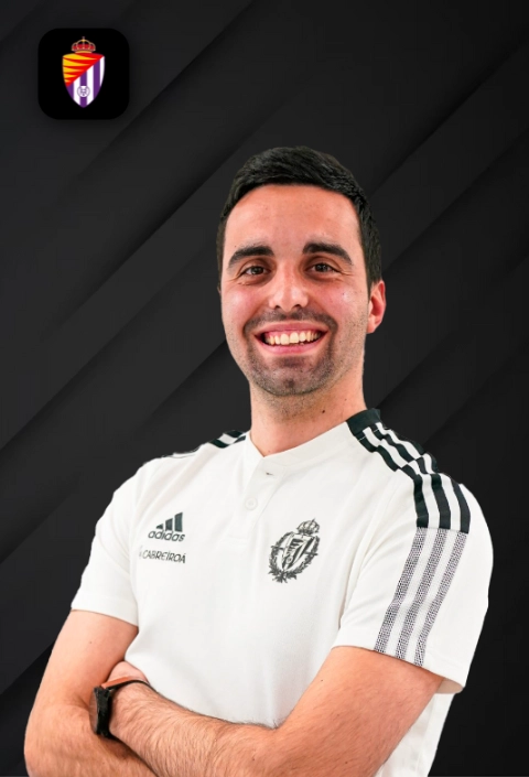 Álvaro Panedas