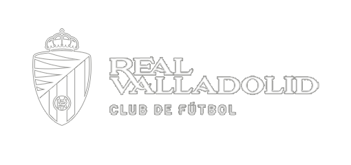 real-valladolid-cf-slider