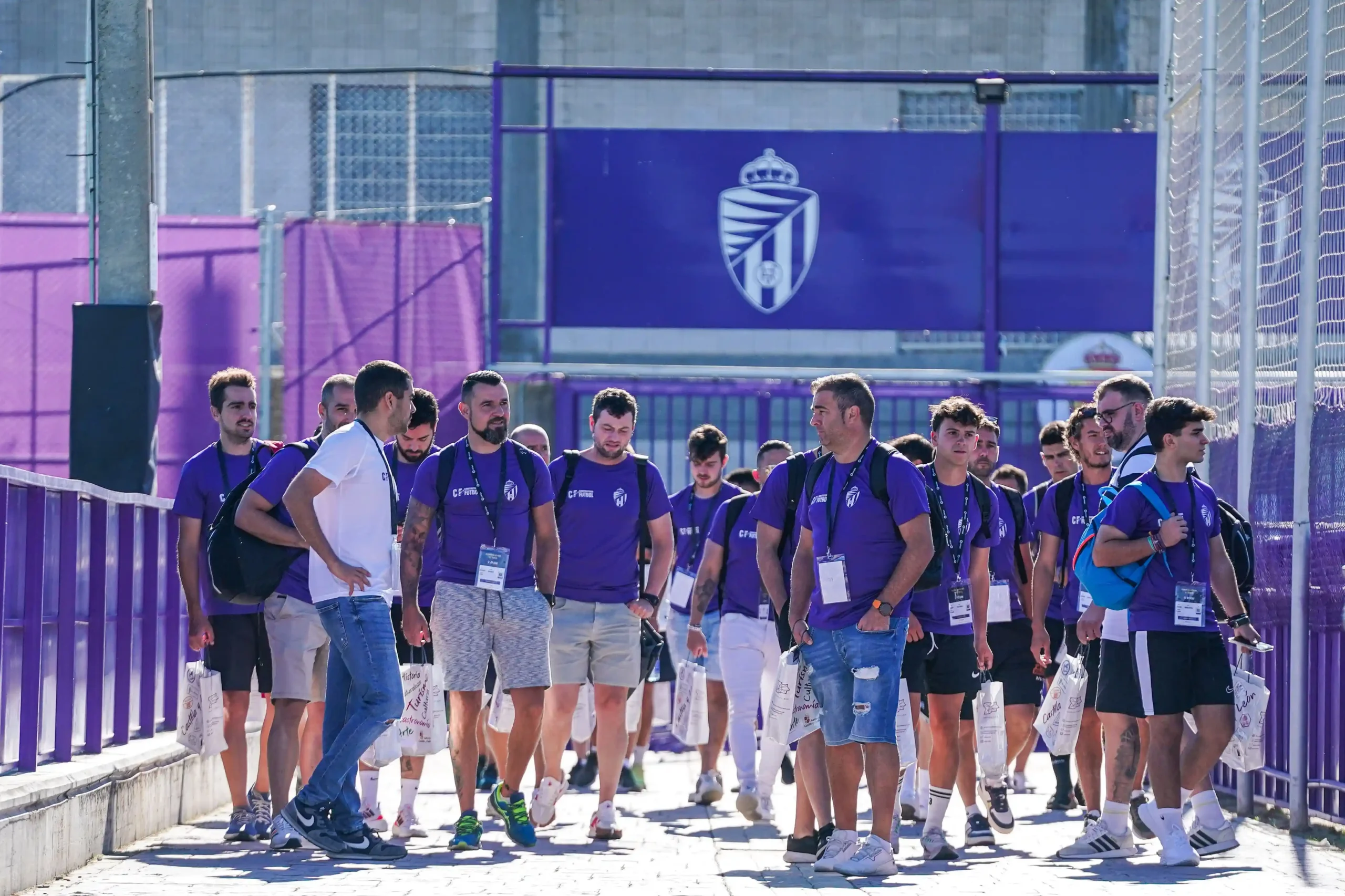 20230729 Congreso de fútbol_63-min